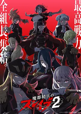 文艺片宣发困局分析